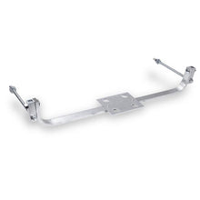 Load image into Gallery viewer, Marshalltown AB4013 Broom-Float Adapter Bracket