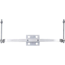 Load image into Gallery viewer, Marshalltown AB4013 Broom-Float Adapter Bracket
