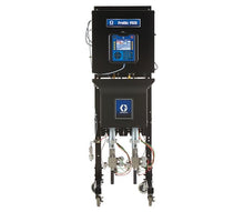 Load image into Gallery viewer, Graco AC0500 ProMix PD2K Automatic Proportioner, Standard, Control Module Only