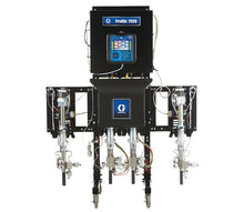 Load image into Gallery viewer, Graco AC0502 ProMix PD2K Automatic Proportioner, Dual Panel, Control Module Only