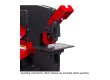 Load image into Gallery viewer, Edwards - Gauging Table Kit (July 2017 &amp; Prior)