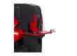 Load image into Gallery viewer, Edwards - Gauging Table Kit (July 2017 &amp; Prior)