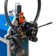 Load image into Gallery viewer, AGR-H60-2000 - Angle Bending Kit for R-H60/M60-HD