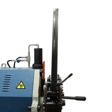 Load image into Gallery viewer, AGR-H60-2000 - Angle Bending Kit for R-H60/M60-HD