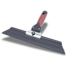 Load image into Gallery viewer, Marshalltown AKD12 12" Adjustable Pitch Squeegee Trowel (6/Pack)