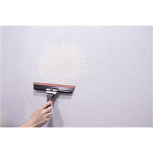 Load image into Gallery viewer, Marshalltown AKD12 12" Adjustable Pitch Squeegee Trowel (6/Pack)