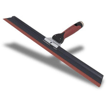 Load image into Gallery viewer, Marshalltown AKD18 18" Adjustable Pitch Squeegee (6/Pack)