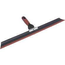 Load image into Gallery viewer, Marshalltown AKD18 18" Adjustable Pitch Squeegee (6/Pack)