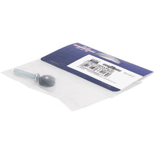 Load image into Gallery viewer, Marshalltown AKDSC1 SQUEEGEE KNOB &amp; BOLT KIT(AK series/adjustable squeegee)