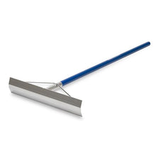 Load image into Gallery viewer, Marshalltown AP75348 Concrete Placer - 48 In. Handle (5/Pack)