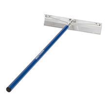 Load image into Gallery viewer, Marshalltown AP75348 Concrete Placer - 48 In. Handle (5/Pack)