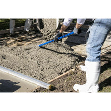 Load image into Gallery viewer, Marshalltown AP75348 Concrete Placer - 48 In. Handle (5/Pack)