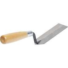 Load image into Gallery viewer, Marshalltown ATH54 Archaeology Trowel - Margin Trowel w/Holster