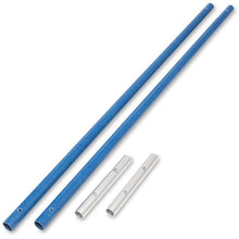 Load image into Gallery viewer, Marshalltown AVA-HK Handle Kit For 500, 750, 1000 Models