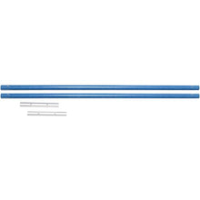 Load image into Gallery viewer, Marshalltown AVA-HK Handle Kit For 500, 750, 1000 Models