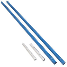 Load image into Gallery viewer, Marshalltown AVA-HK Handle Kit For 500, 750, 1000 Models