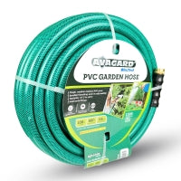 Load image into Gallery viewer, Avagard PVC Water Hose Assembly 5/8" x 100'