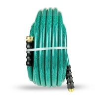 Load image into Gallery viewer, Avagard PVC Water Hose Assembly 5/8" x 100'