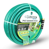Load image into Gallery viewer, Avagard PVC Water Hose Assembly 5/8" x 50'