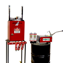 Load image into Gallery viewer, NewStripe 10004525 AeroVent Crush 3X Aerosol Can Disposal System