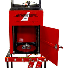 Load image into Gallery viewer, NewStripe 10004524 BigSqueeze Conversion Kit for Aerosol Can Crushing