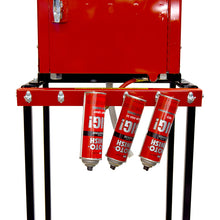 Load image into Gallery viewer, NewStripe 10004524 BigSqueeze Conversion Kit for Aerosol Can Crushing