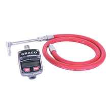 Load image into Gallery viewer, Graco 16 Gallon (60 L) Gear Lube Meter Dispense Kit