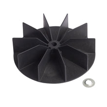 Load image into Gallery viewer, Fan, ProX17, ProX19, Stand/Cart