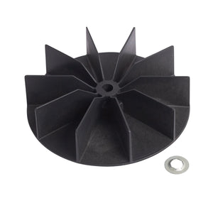 Fan, ProX17, ProX19, Stand/Cart