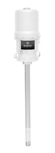 Load image into Gallery viewer, Graco Fire-Ball® 425 Series 55 kg (120 lb). Drum Grease Pump