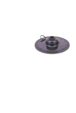 Load image into Gallery viewer, Fire-Ball® 300 Series 50:1 35 to 50 lb. (16 to 23 kg) Grease Pump - Portable Pail Dispenser CE Package