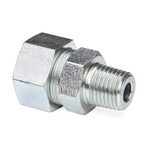 Graco Rupture-to-Atmosphere Indicators for MX Divider Valves - 2350 psi, 1/4 inch-18 inch NPT(f) - Grease