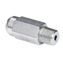 Load image into Gallery viewer, Graco Thrif-T Luber Accessory - Relief Valve - 150 psi (10 bar)