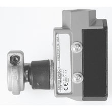 Load image into Gallery viewer, Cycle Switch (SPDT) and Bracket Assembly - MJ, MSP and MXP Divider Valves