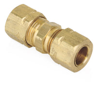 Load image into Gallery viewer, Fitting - 5/16 inch (7.9 mm) Tube