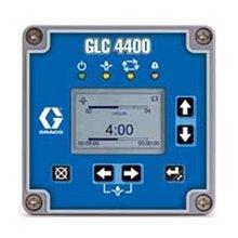 Load image into Gallery viewer, GLC 4400 Series Controller, 100-240 VAC