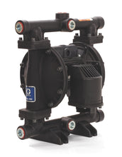 Load image into Gallery viewer, Graco Husky 1050 Series Air-Operated Double Diaphragm Transfer Pump for Fuel, TPE/AC
