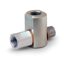 Load image into Gallery viewer, Graco G-Series Pump Accessories - Pressure Relief-to-Atmosphere Kit (Requires Pressure Relief Valve)