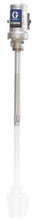 Load image into Gallery viewer, Graco LD Series 50:1 Pump for 35 lb (16 kg). Pail - BSPP