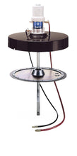 Load image into Gallery viewer, Graco Mini Fire-Ball® 225 50:1 400 lb. (181 kg) Grease Pump - Stationary Supply Package