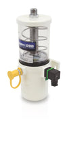 Load image into Gallery viewer, Graco 24Z052 LubeProâ„¢ A2900 Vertical Grease Pumps, 1 lb. (0.45 kg) Reservoir, Normally Open, Low Level - NPT