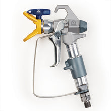 Load image into Gallery viewer, AIRLESSCO GUN,PROLIGHT 500,PACKAGED