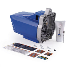 Load image into Gallery viewer, Repair Kit, Motor, Series A, ProX21 Stand/Cart