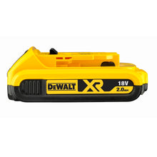 Load image into Gallery viewer, Graco 17P557 KIT, BATTERY, DEWALT, DCB183-XJ