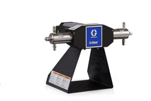 Load image into Gallery viewer, G-Chem Pump, FKM Seal, 3/8 in. Plunger, 12 VDC, 1/6 HP, Simplex