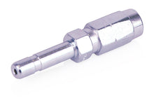 Load image into Gallery viewer, Graco G-Lock Push-To-Connect Stud Fitting - Straight, 1/4 in, Field-Installable