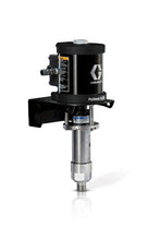 Load image into Gallery viewer, Python XL-DA Pneumatic Chemical Injection Pump, 3-1/2 in Air Motor, 3/4 in Plunger, Chromex Coated, FFKM Seals, ATEX Approved