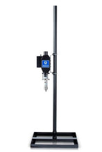 Load image into Gallery viewer, Wolverine® DA Pump, 115 VAC, 1 in, Chromex coated plunger, FFKM seals