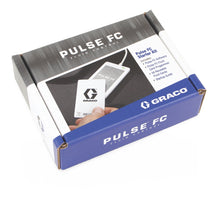 Load image into Gallery viewer, Graco Pulse® FC Starter Kit - Includes Software, Card Reader &amp; Cards