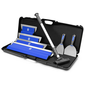 ProSurface Drywall Tool Kit